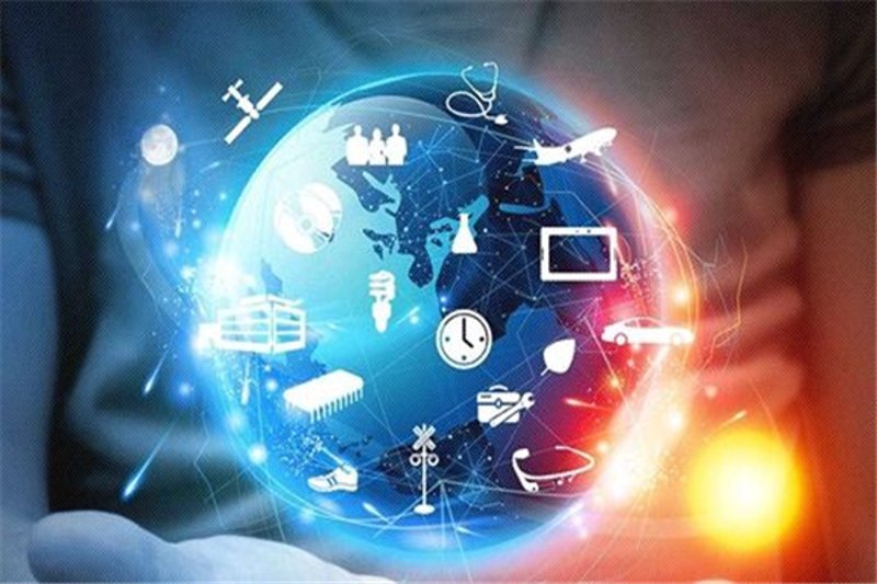 选购指南：如何挑选一家合适的上海科技网络公司
