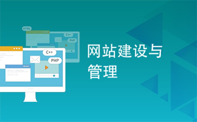软件定制开发：企业创新的催化剂